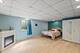 1228 Pennsylvania, Winthrop Harbor, IL 60096