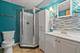 1228 Pennsylvania, Winthrop Harbor, IL 60096