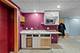 1228 Pennsylvania, Winthrop Harbor, IL 60096