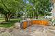 1228 Pennsylvania, Winthrop Harbor, IL 60096