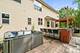 1228 Pennsylvania, Winthrop Harbor, IL 60096
