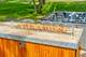 1228 Pennsylvania, Winthrop Harbor, IL 60096