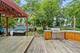 1228 Pennsylvania, Winthrop Harbor, IL 60096