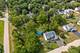1228 Pennsylvania, Winthrop Harbor, IL 60096