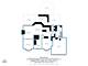 1228 Pennsylvania, Winthrop Harbor, IL 60096