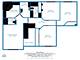 1228 Pennsylvania, Winthrop Harbor, IL 60096