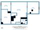 1228 Pennsylvania, Winthrop Harbor, IL 60096