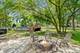 1228 Pennsylvania, Winthrop Harbor, IL 60096