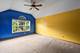 1228 Pennsylvania, Winthrop Harbor, IL 60096
