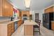 1228 Pennsylvania, Winthrop Harbor, IL 60096