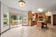 1228 Pennsylvania, Winthrop Harbor, IL 60096