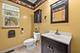 1228 Pennsylvania, Winthrop Harbor, IL 60096