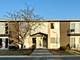 8928 Stevens Unit 1A, Des Plaines, IL 60016