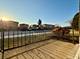 8928 Stevens Unit 1A, Des Plaines, IL 60016