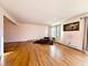 8928 Stevens Unit 1A, Des Plaines, IL 60016