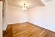 8928 Stevens Unit 1A, Des Plaines, IL 60016