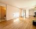 8928 Stevens Unit 1A, Des Plaines, IL 60016