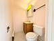 8928 Stevens Unit 1A, Des Plaines, IL 60016