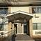 8928 Stevens Unit 1A, Des Plaines, IL 60016