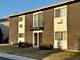 8928 Stevens Unit 1A, Des Plaines, IL 60016