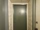 8928 Stevens Unit 1A, Des Plaines, IL 60016