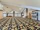 8928 Stevens Unit 1A, Des Plaines, IL 60016