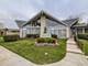 8928 Stevens Unit 1A, Des Plaines, IL 60016