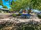 8928 Stevens Unit 1A, Des Plaines, IL 60016