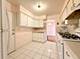 8928 Stevens Unit 1A, Des Plaines, IL 60016