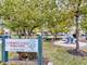 8928 Stevens Unit 1A, Des Plaines, IL 60016