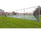 8928 Stevens Unit 1A, Des Plaines, IL 60016