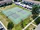 8928 Stevens Unit 1A, Des Plaines, IL 60016
