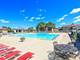 8928 Stevens Unit 1A, Des Plaines, IL 60016