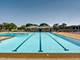 8928 Stevens Unit 1A, Des Plaines, IL 60016