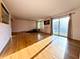 8928 Stevens Unit 1A, Des Plaines, IL 60016