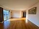 8928 Stevens Unit 1A, Des Plaines, IL 60016