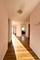 8928 Stevens Unit 1A, Des Plaines, IL 60016
