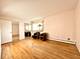 8928 Stevens Unit 1A, Des Plaines, IL 60016