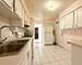 8928 Stevens Unit 1A, Des Plaines, IL 60016