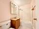 8928 Stevens Unit 1A, Des Plaines, IL 60016