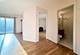 8928 Stevens Unit 1A, Des Plaines, IL 60016