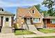 9302 S Eberhart, Chicago, IL 60619