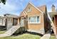 9302 S Eberhart, Chicago, IL 60619