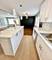 9302 S Eberhart, Chicago, IL 60619