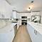 9302 S Eberhart, Chicago, IL 60619