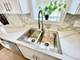 9302 S Eberhart, Chicago, IL 60619