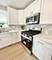 9302 S Eberhart, Chicago, IL 60619