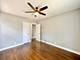 9302 S Eberhart, Chicago, IL 60619