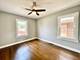 9302 S Eberhart, Chicago, IL 60619