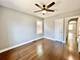 9302 S Eberhart, Chicago, IL 60619